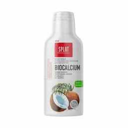 Splat (Сплат) Professional Biocalcium