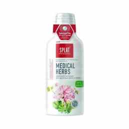 Splat (Сплат) Professional Medical Herbs