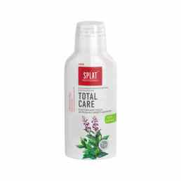 Splat (Сплат) Professional Total Care