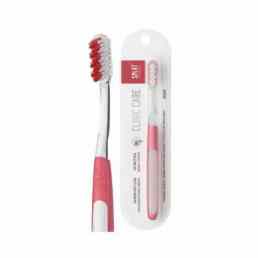 Splat (Сплат) Professional Clinic Care