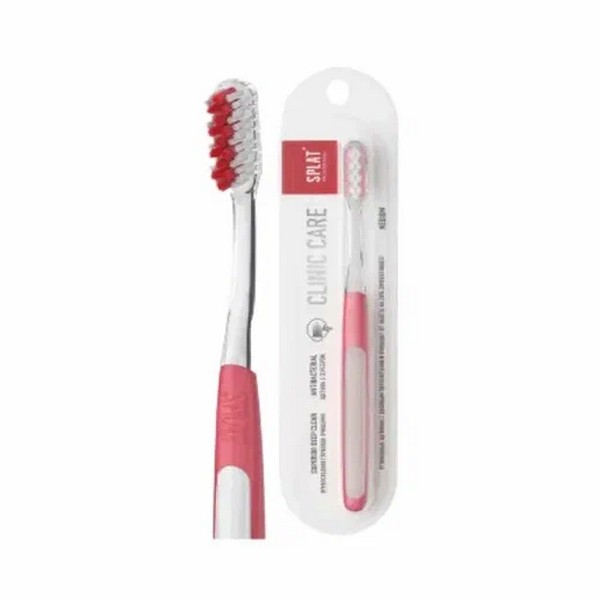 Splat (Сплат) Professional Clinic Care