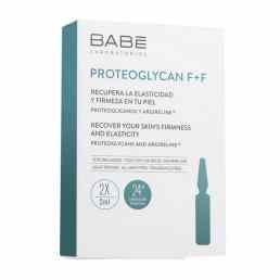 Laboratorios babe proteoglycan f+f