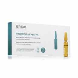 Laboratorios babe proteoglycan f+f