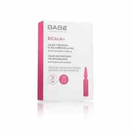 Laboratorios babe bicalm+