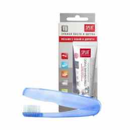 Splat (Сплат) Professional White Plus
