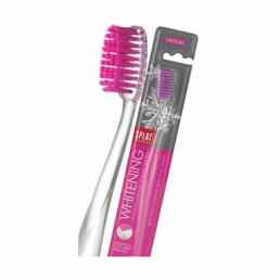 Splat (Сплат) Professional Whitening