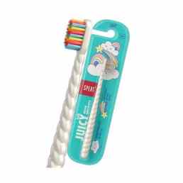 Splat (Сплат) JuicyLab UniMagic Pearl