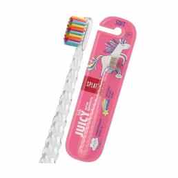 Splat (Сплат) JuicyLab UniMagic Clear