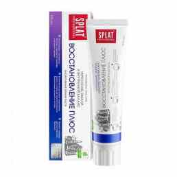 Splat (Сплат) Professional Recovery Plus