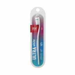 Splat (Сплат) Professional Ultra White