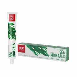 Splat (Сплат) Special Sea Minerals