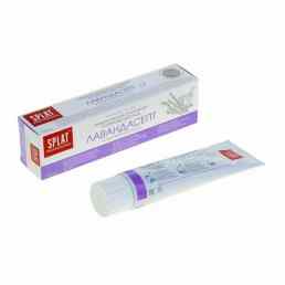 Splat (Сплат) Professional Lavandasept