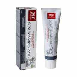 Splat (Сплат) Professional White Plus