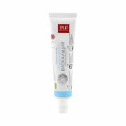 Splat (Сплат) Professional Biocalcium