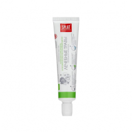 Splat (Сплат) Professional Medical Herbs