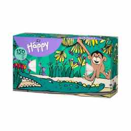 Bella Baby Happy Звери