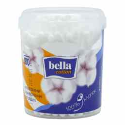 Bella cotton