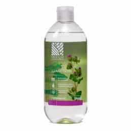 Модум классика