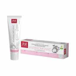 Splat (Сплат) Professional Ultracomplex