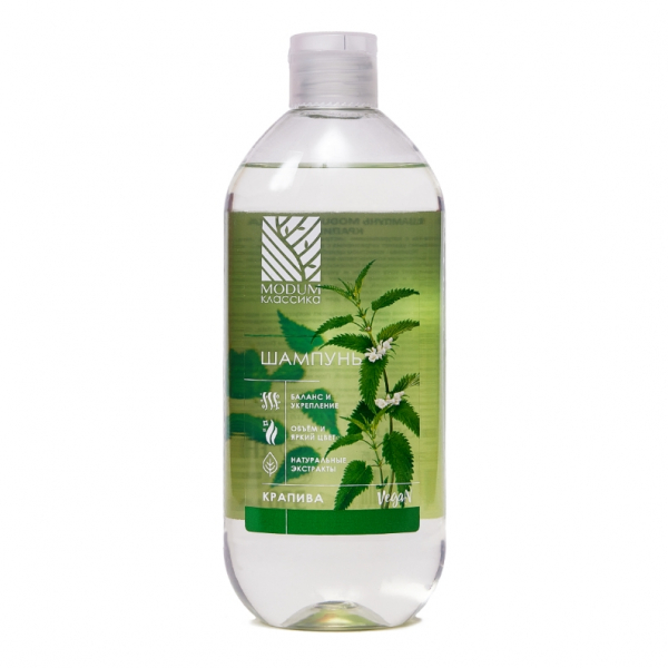 Модум классика