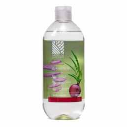 Модум классика