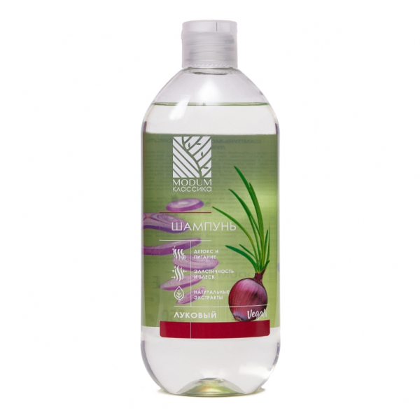 Модум классика