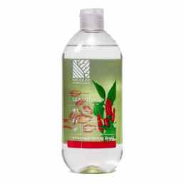 Модум классика