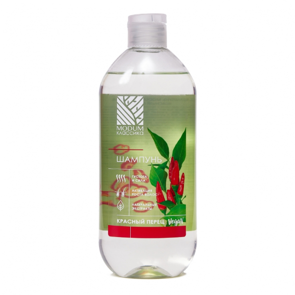 Модум классика