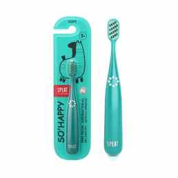 Splat (Сплат) Junior