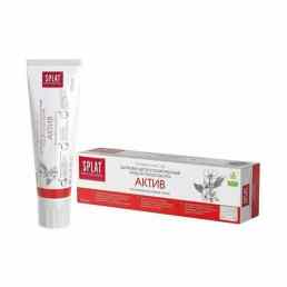 Splat (Сплат) Professional Active