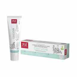 Splat (Сплат) Professional Sensitive