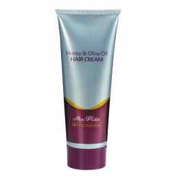 Mon platin professional