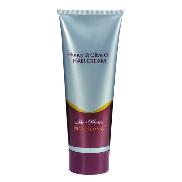 Mon platin professional