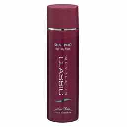 Mon platin professional классик