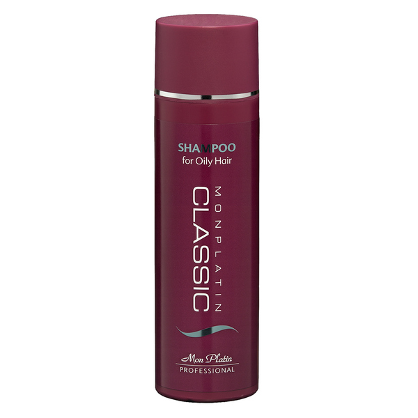 Mon platin professional классик