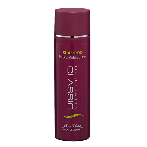 Mon platin professional классик