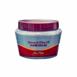 Mon platin professional