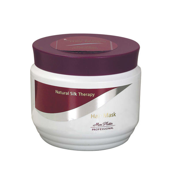 Mon platin professional