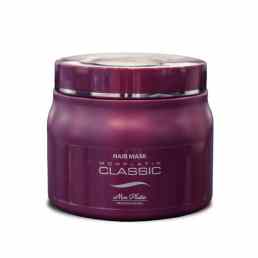 Mon platin professional классик