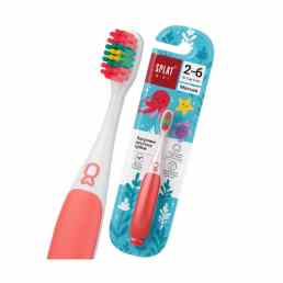 Splat (Сплат) Kids