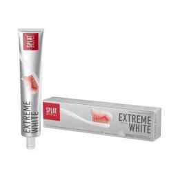 Splat (Сплат) Special Extreme White