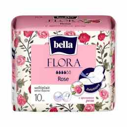 Bella flora
