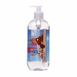 Модум классика детский