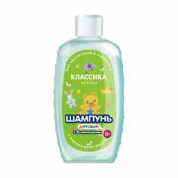 Модум классика