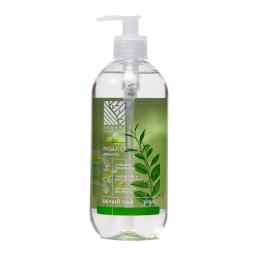 Модум классика