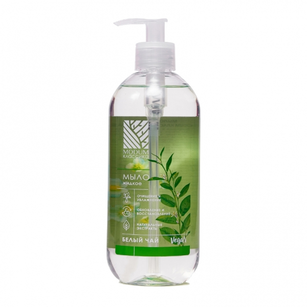 Модум классика