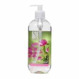 Модум классика