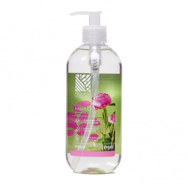 Модум классика