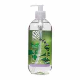 Модум классика