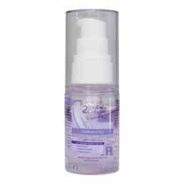 Модум Double Collagen Pro